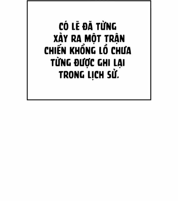 Breakers - Chương 62 - ảnh 18