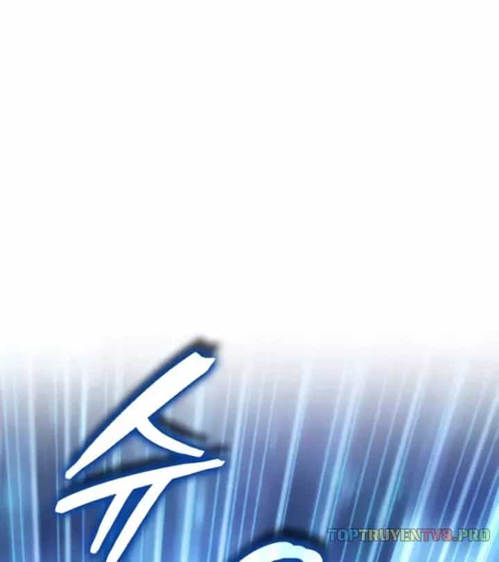 Breakers - Chương 62 - ảnh 2