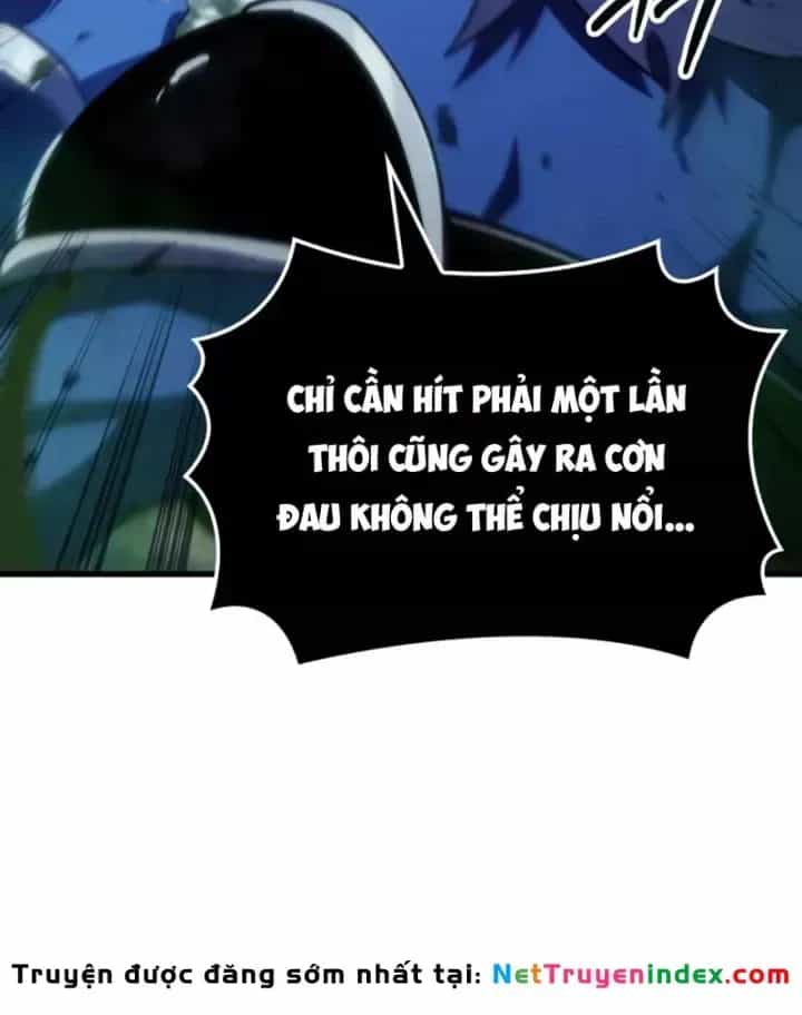 Breakers - Chương 63 - ảnh 23