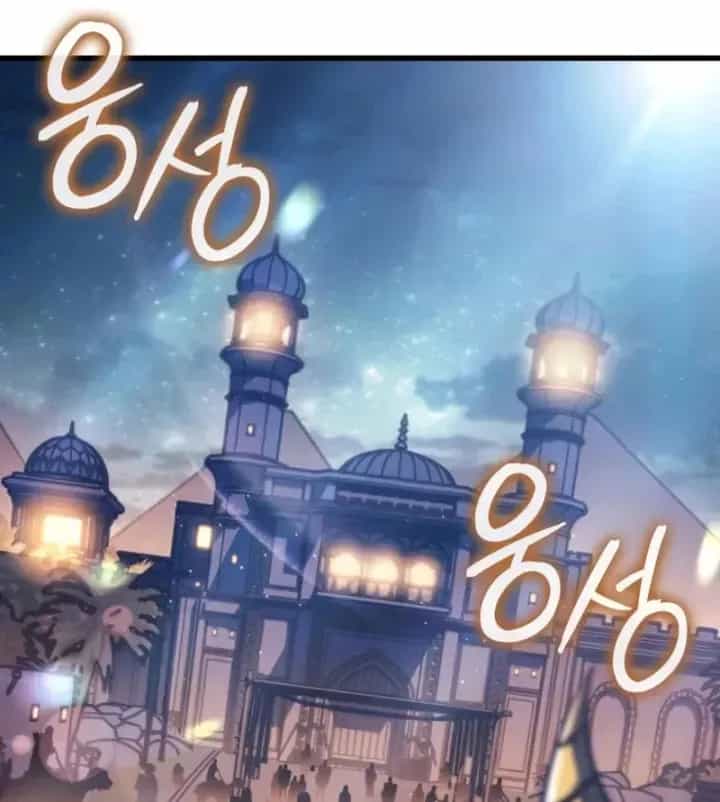 Breakers - Chương 64 - ảnh 77