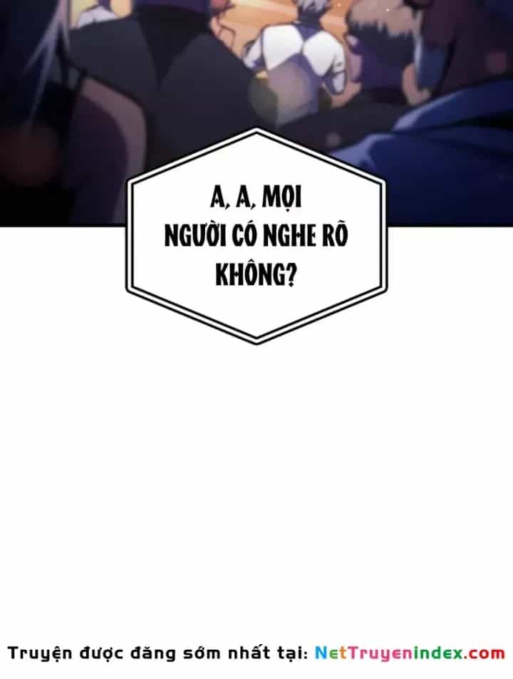 Breakers - Chương 64 - ảnh 97