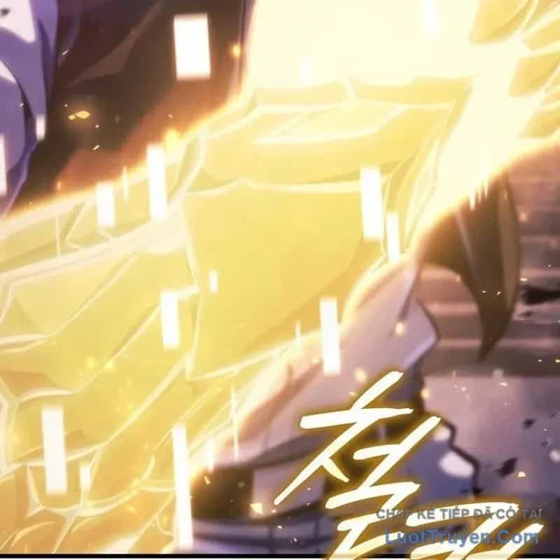 Breakers - Chương 65 - ảnh 154