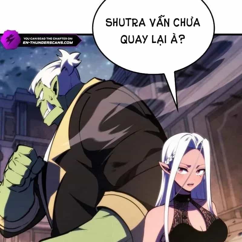 Breakers - Chương 65 - ảnh 41