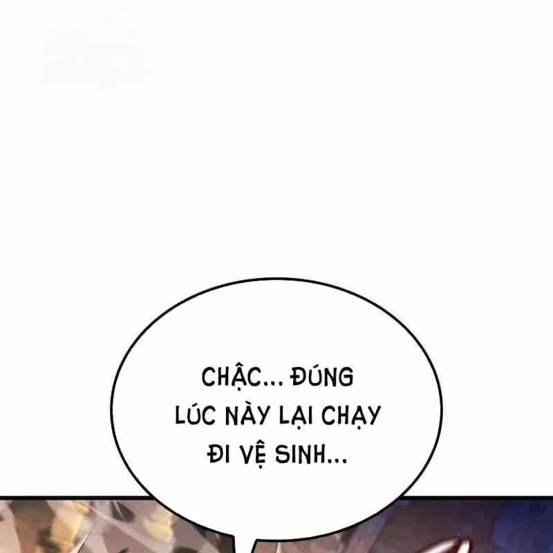 Breakers - Chương 65 - ảnh 43