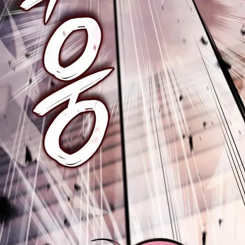 Breakers - Chương 65 - ảnh 94