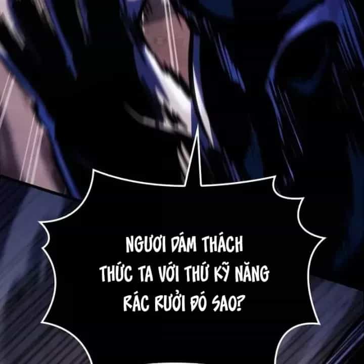 Breakers - Chương 66 - ảnh 102