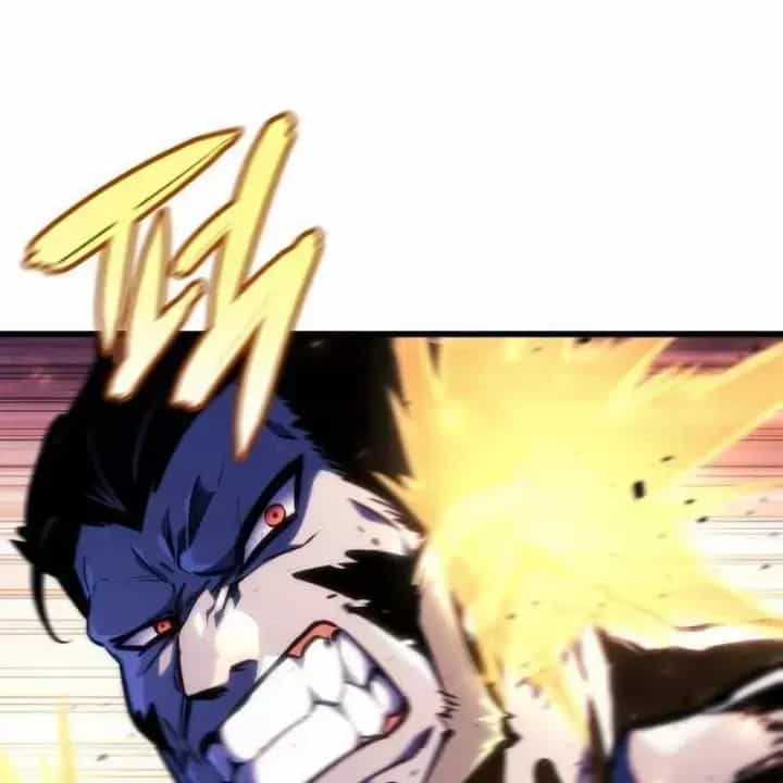 Breakers - Chương 66 - ảnh 122