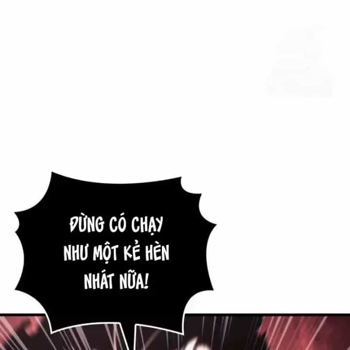 Breakers - Chương 66 - ảnh 130