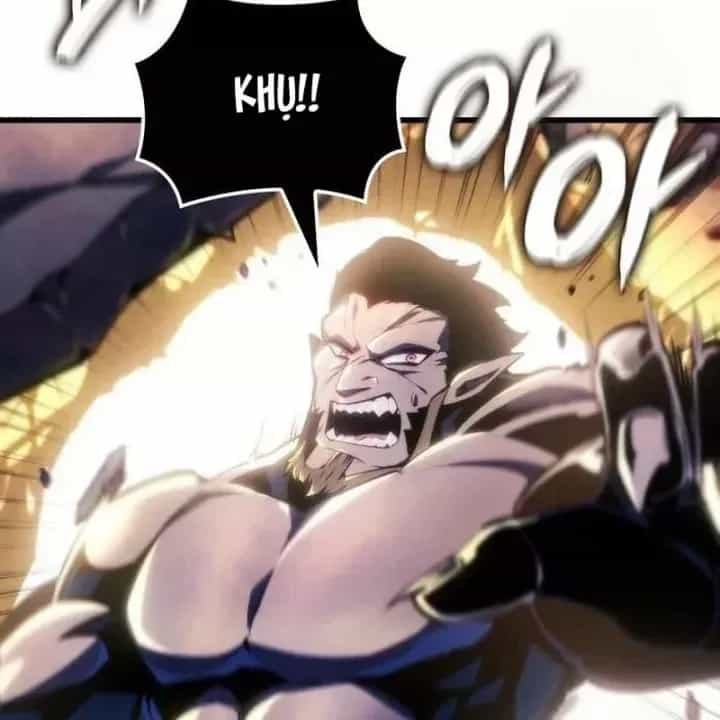 Breakers - Chương 66 - ảnh 144