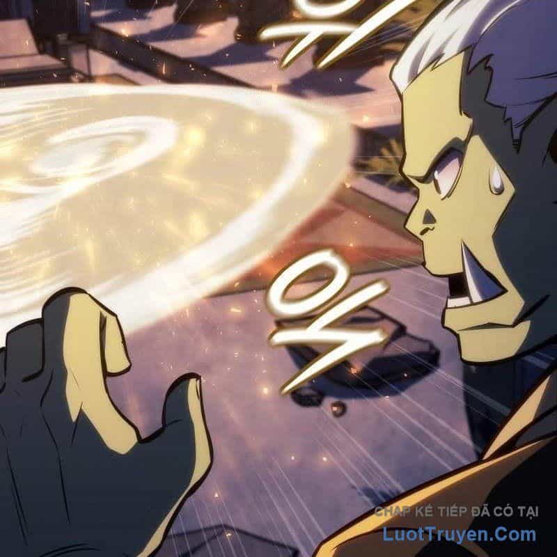Breakers - Chương 67 - ảnh 91