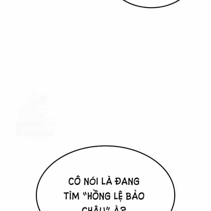 Breakers - Chương 68 - ảnh 102