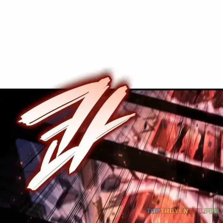 Breakers - Chương 68 - ảnh 4