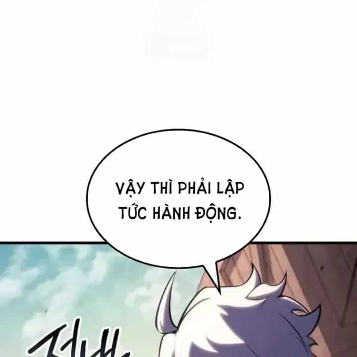 Breakers - Chương 69 - ảnh 114