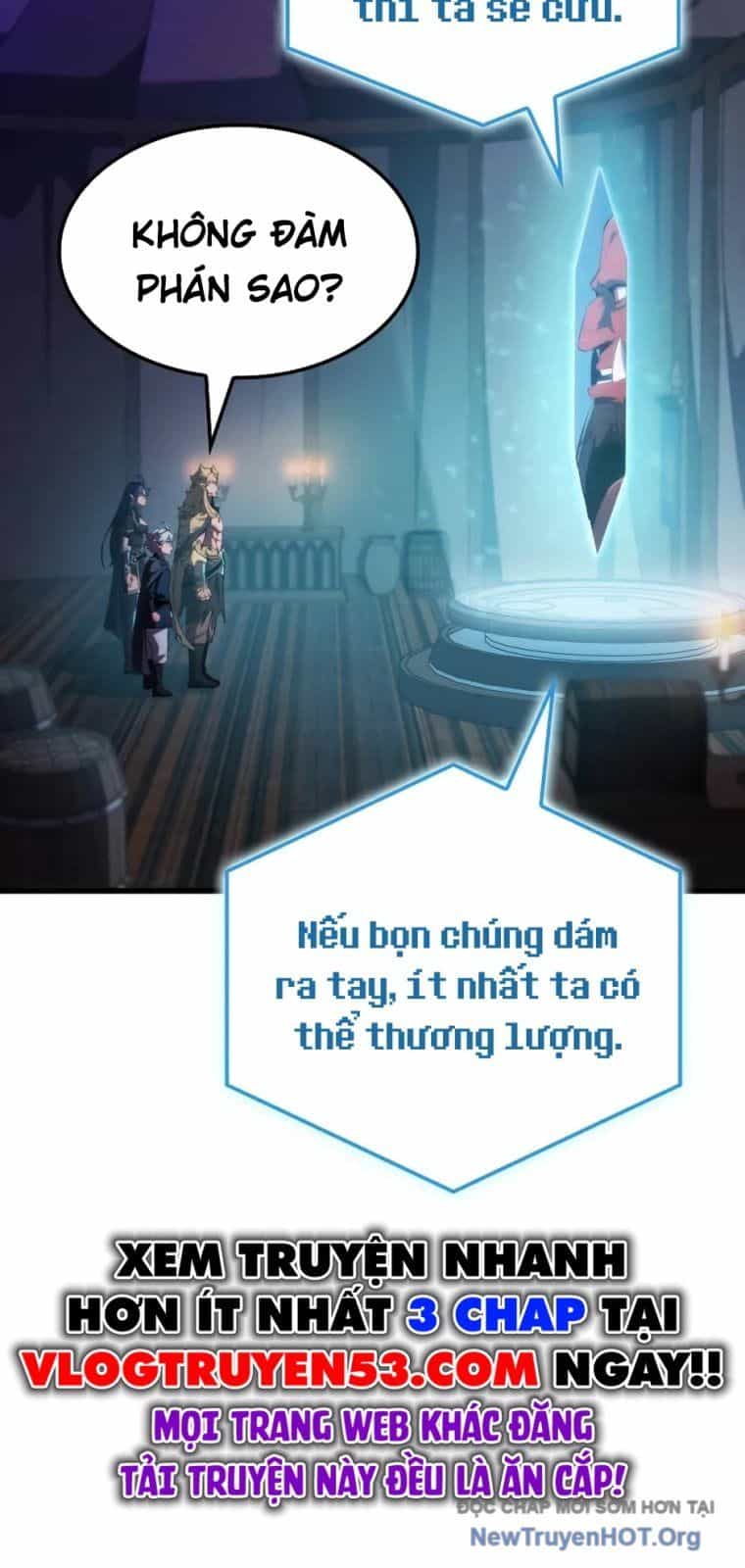Breakers - Chương 7 - ảnh 10