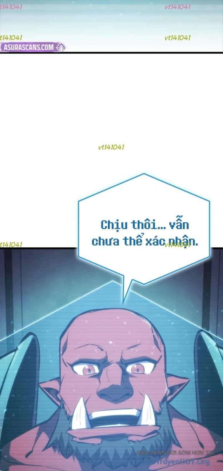 Breakers - Chương 7 - ảnh 8