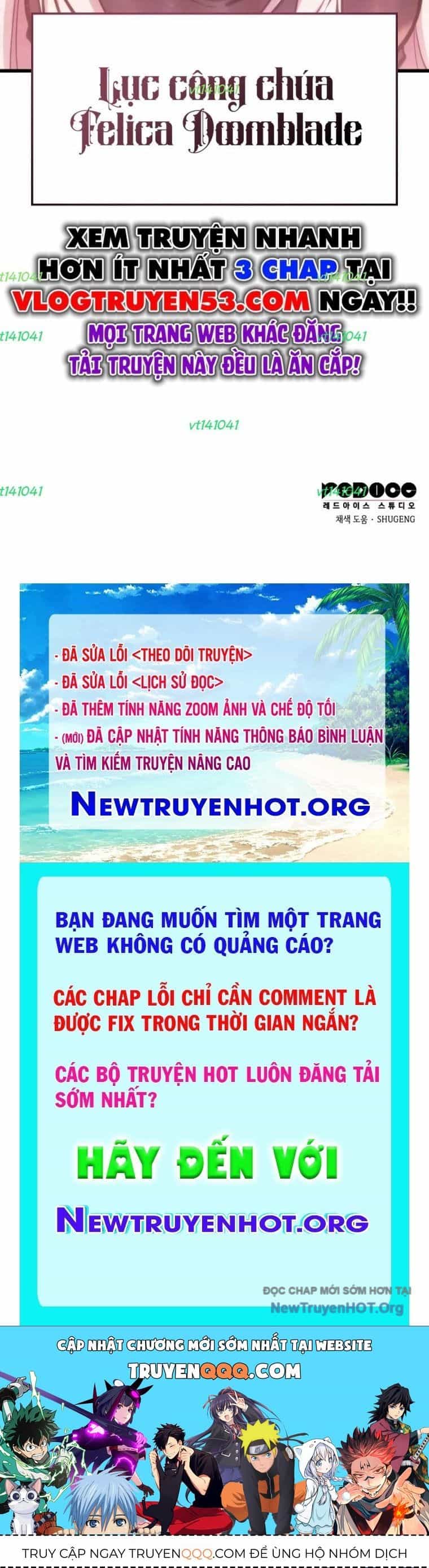 Breakers - Chương 7 - ảnh 88