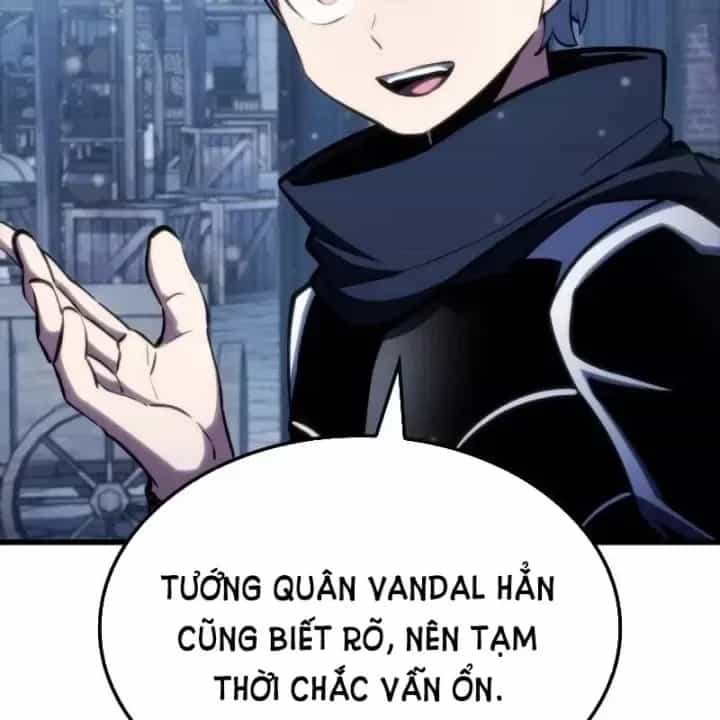 Breakers - Chương 70 - ảnh 123