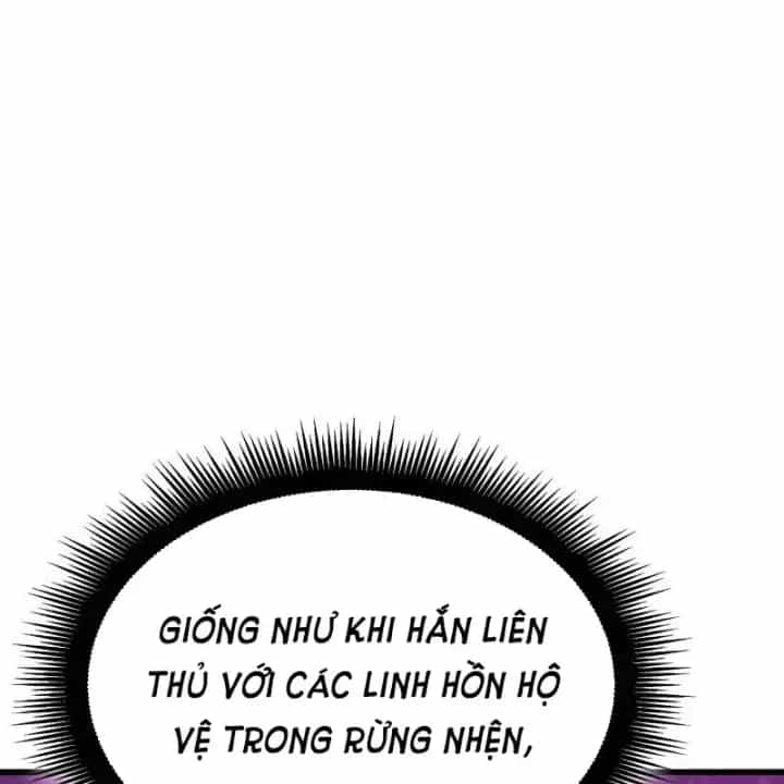 Breakers - Chương 70 - ảnh 146