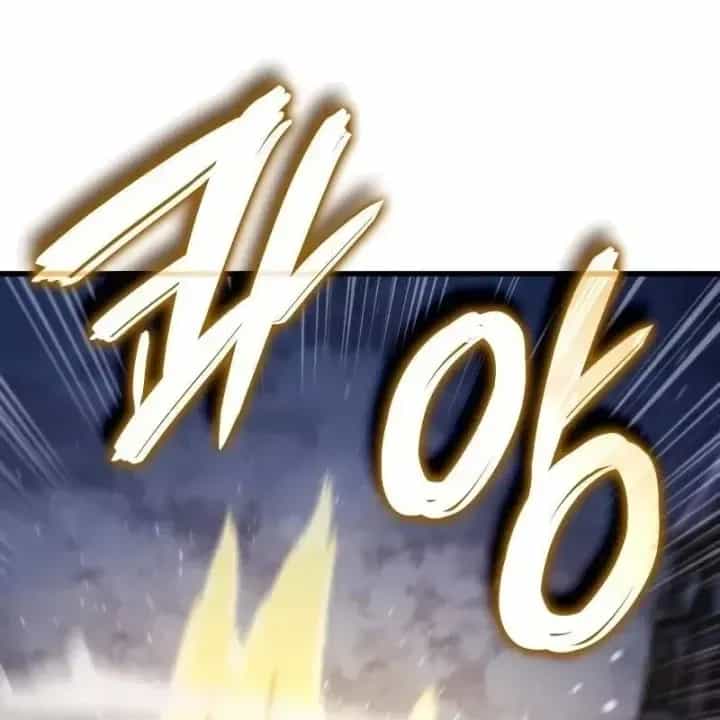 Breakers - Chương 70 - ảnh 90