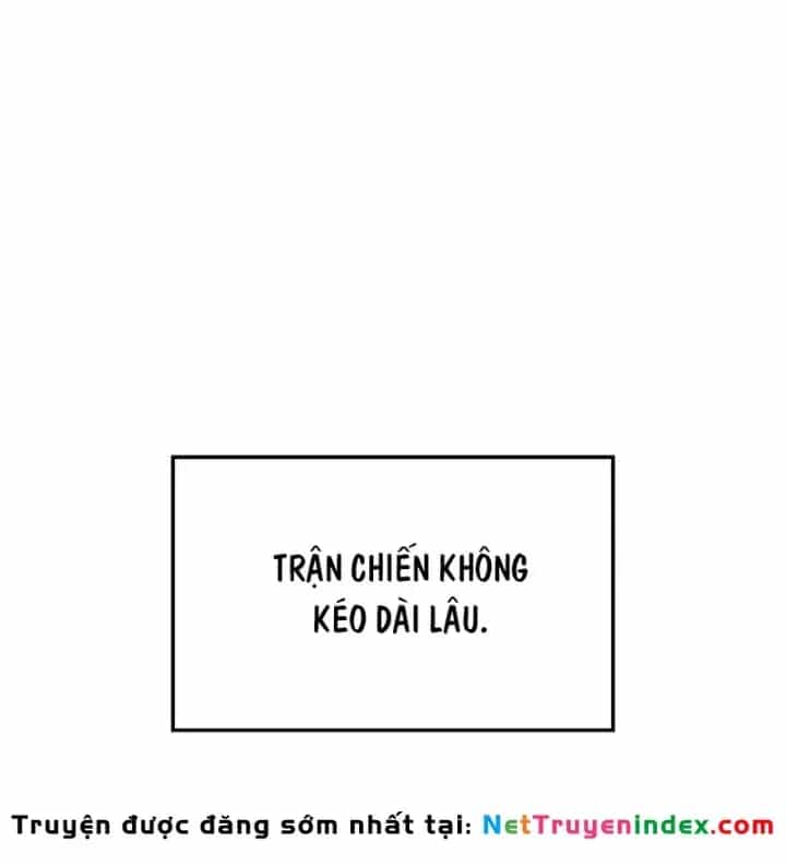 Breakers - Chương 70 - ảnh 92