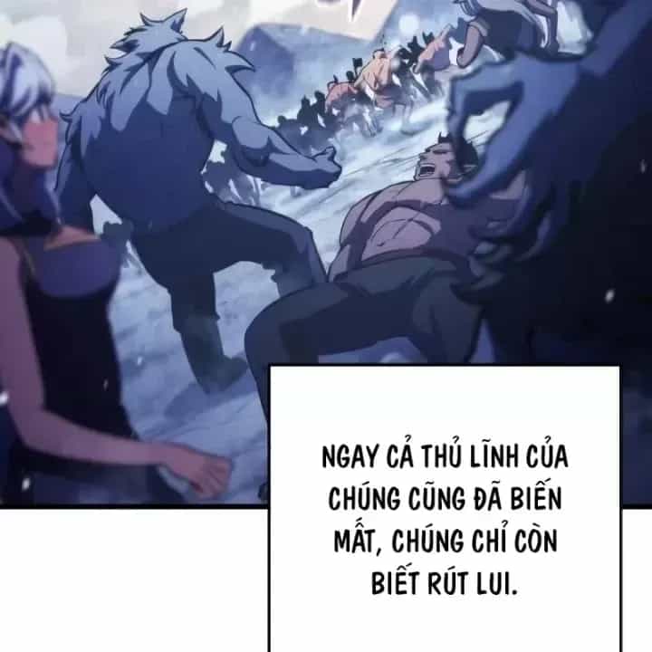 Breakers - Chương 70 - ảnh 95