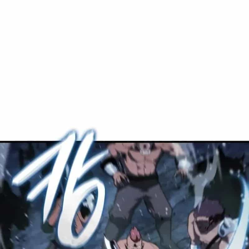 Breakers - Chương 71 - ảnh 109