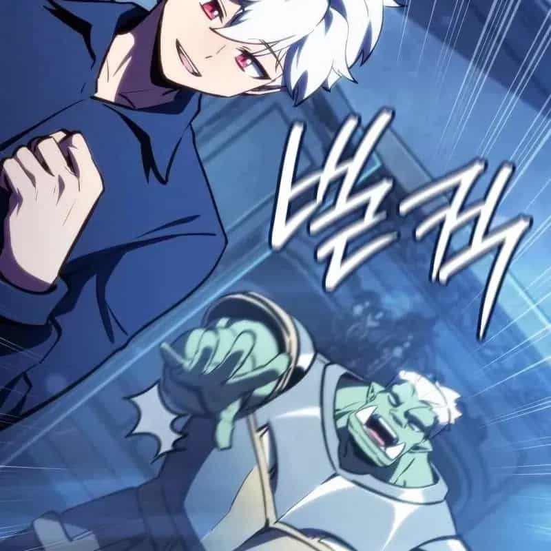 Breakers - Chương 71 - ảnh 11