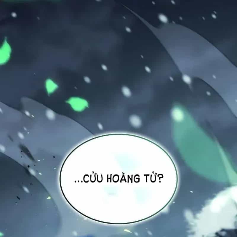 Breakers - Chương 71 - ảnh 145