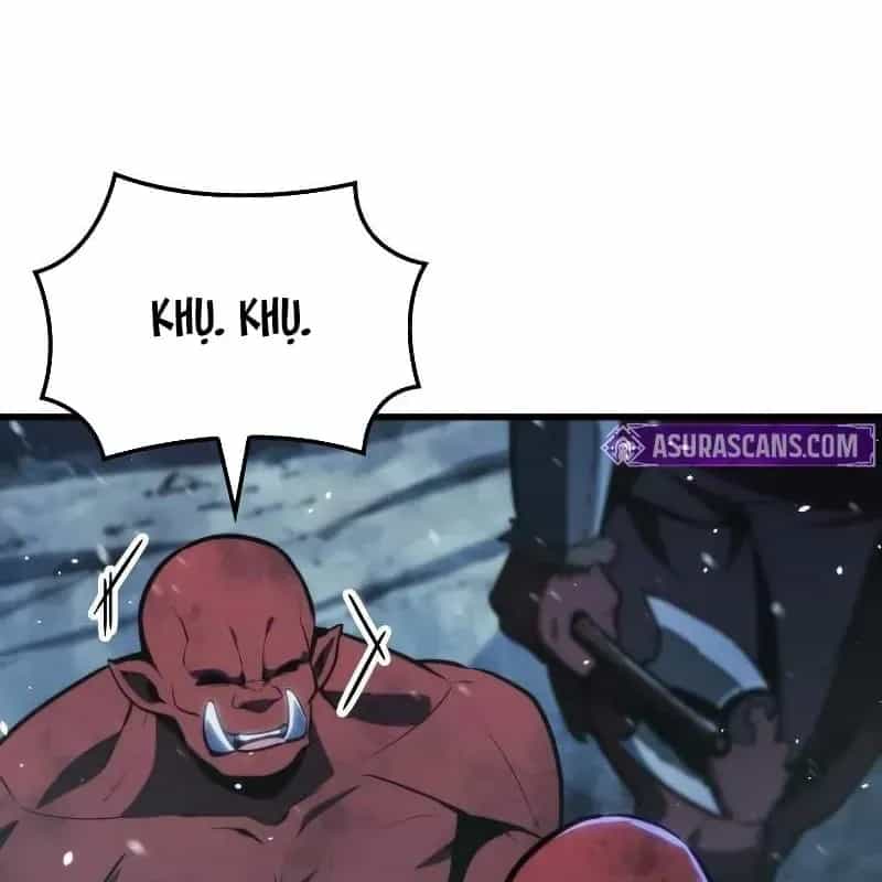 Breakers - Chương 71 - ảnh 24
