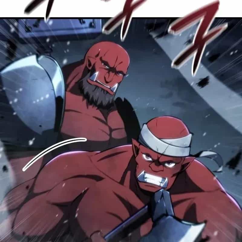 Breakers - Chương 71 - ảnh 41