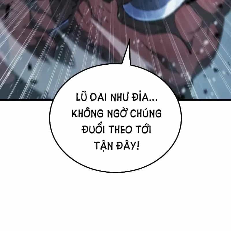 Breakers - Chương 71 - ảnh 42
