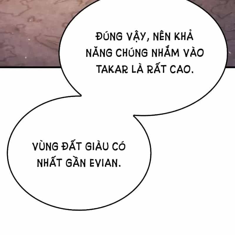 Breakers - Chương 71 - ảnh 74