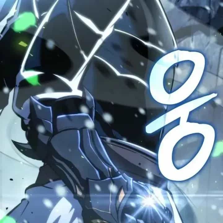 Breakers - Chương 72 - ảnh 13