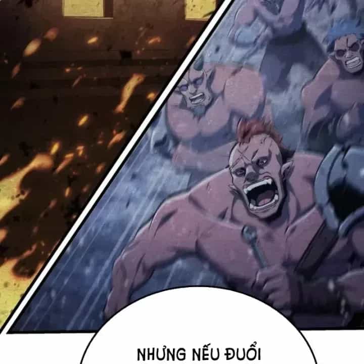 Breakers - Chương 72 - ảnh 156