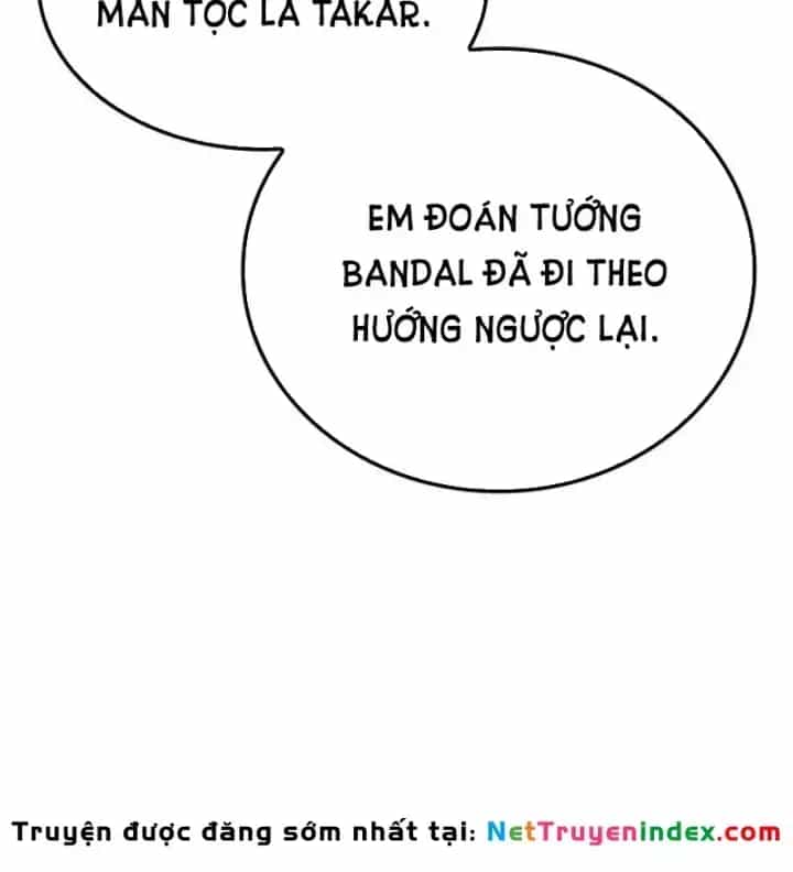 Breakers - Chương 72 - ảnh 76