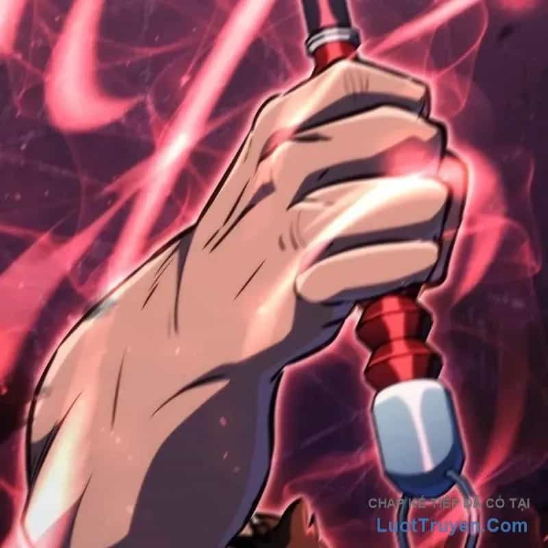 Breakers - Chương 73 - ảnh 100
