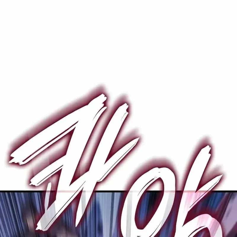 Breakers - Chương 73 - ảnh 102