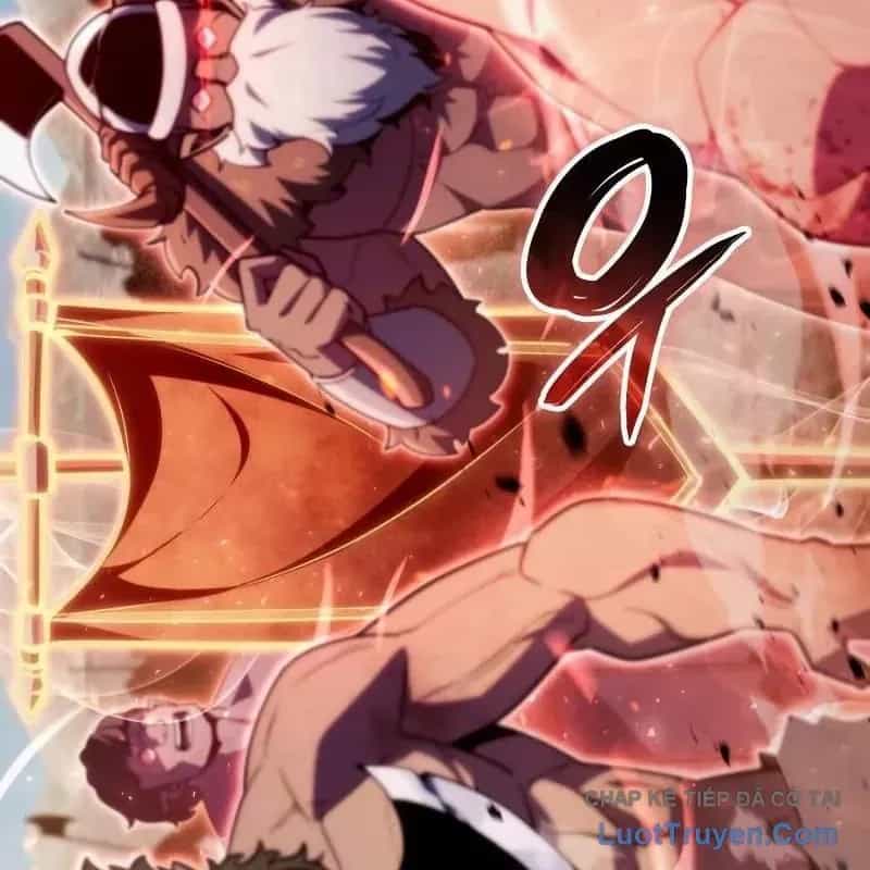 Breakers - Chương 73 - ảnh 133