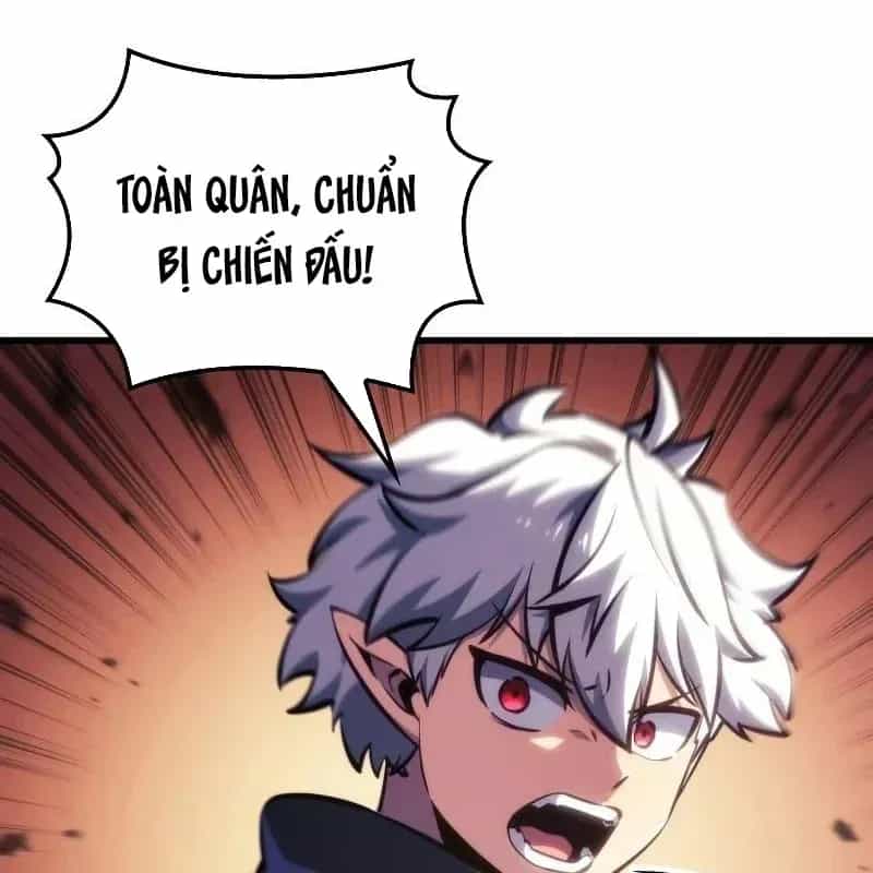 Breakers - Chương 73 - ảnh 147