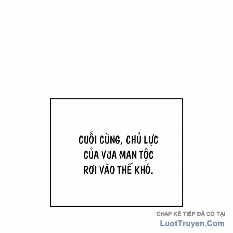 Breakers - Chương 73 - ảnh 20