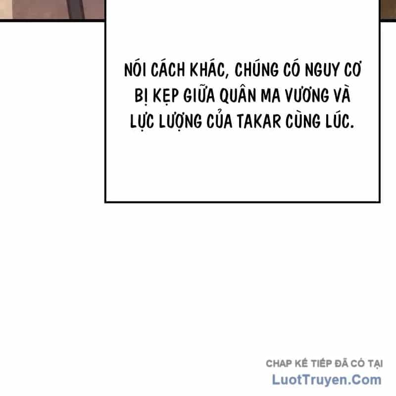 Breakers - Chương 73 - ảnh 26
