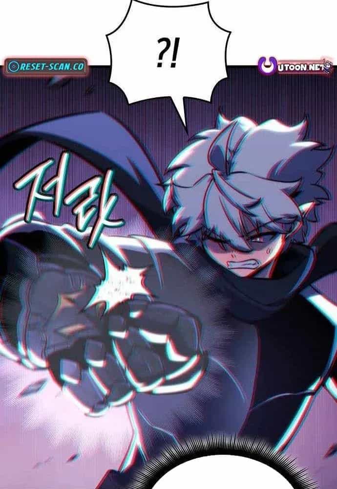 Breakers - Chương 74 - ảnh 43