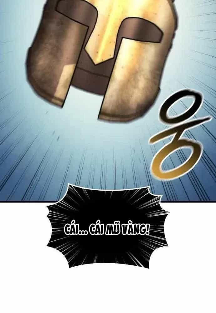 Breakers - Chương 74 - ảnh 76