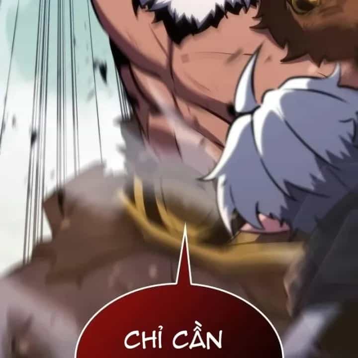 Breakers - Chương 75 - ảnh 113