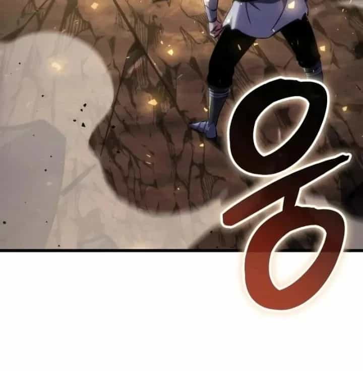 Breakers - Chương 75 - ảnh 6