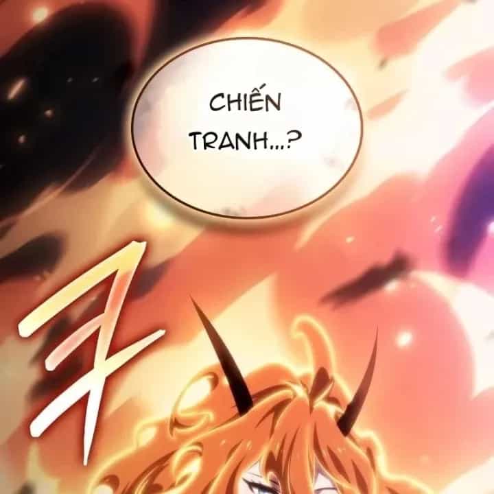 Breakers - Chương 75 - ảnh 62