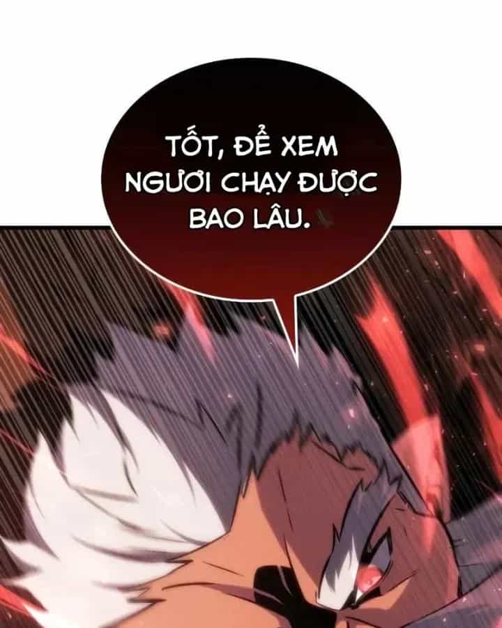 Breakers - Chương 76 - ảnh 24