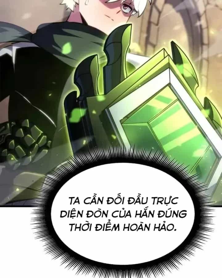Breakers - Chương 76 - ảnh 92