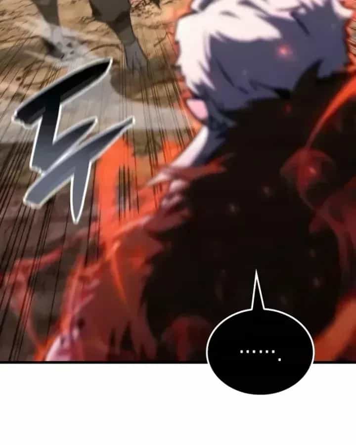 Breakers - Chương 77 - ảnh 36