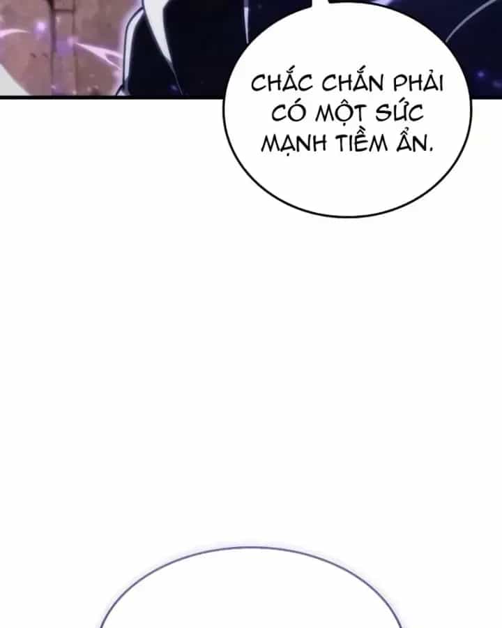 Breakers - Chương 77 - ảnh 65